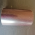 63mm S O HR N