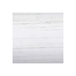 Distressed White