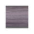 Grey Wash