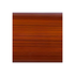 Old Divarous Brown