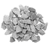 19mm Granite Stone