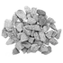 Load of 19mm Stone