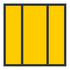 dividers/partitioning