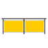 balustrades