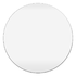 circle