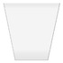 quadrilateral