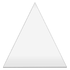 triangle