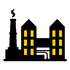 industrial