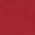 Aosta - 200