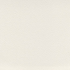 Hippo 102 Off White