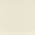 Hippo 103 Ivory
