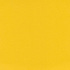Hippo 108 Yellow