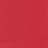 Hippo 110 Crimson