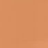 Hippo 111 Salmon