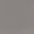 Hippo 113 Lead Grey