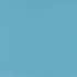 Hippo 115 Sky Blue