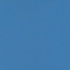 Hippo 116 Toy Blue