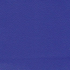 Hippo 117 Royal Blue