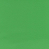 Hippo 118 Emerald