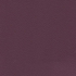 Hippo 123 Mulberry