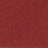 Nicole 15 Dark Red