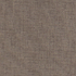 Nicole 60 Mocha