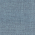 Nicole 72 Baby Blue