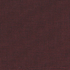 Nicole 80 Burgundy