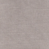 Titanium - 11