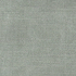 Titanium - 20