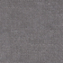 Titanium - 26