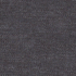 Titanium - 03