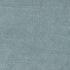 Titanium - 33