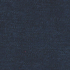 Titanium - 36