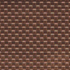Weave 207 Copper