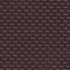 Weave 208 Wine