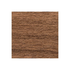 Balivian Oak