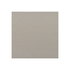 Smoke Grey