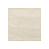 Toned Oak