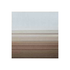 Ombre