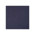 Navy ALV