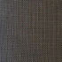 Premierweave Charcoal-Bonze