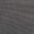 Premierweave Charcoal-Grey
