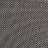 Premierweave Charcoal-Tan