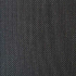 Premierweave Charcoal