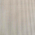 Premierweave Linen