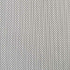 Premierweave White-Grey