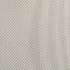 Premierweave White-Linen