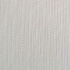 Premierweave White