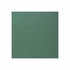 Plain Group 1 colour group 2